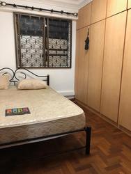 Blk 68 Geylang Bahru (Kallang/Whampoa), HDB 3 Rooms #180884382